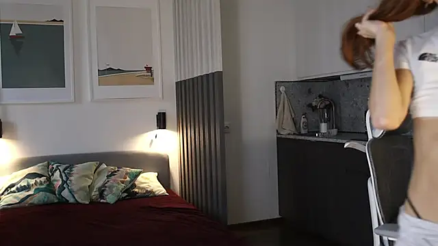 soguesswhat online show from 10.15.25