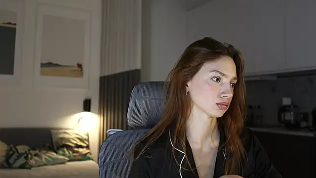 soguesswhat online show from 11.13.25