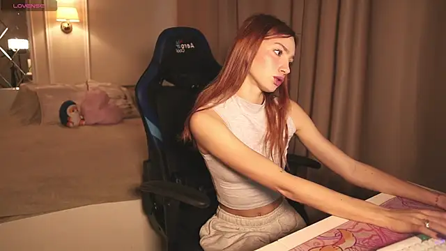 soguesswhat online show from 11.16.25