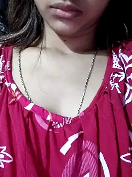 sana-5 online show from 09.21.25