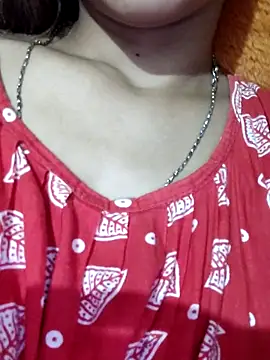 sana-5 online show from 09.26.25