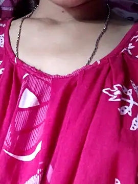 sana-5 online show from 11.07.25