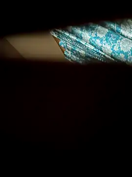 Snapshot of sana-5 chatting on 02.26.26 sana-5 online show from 02.26.26