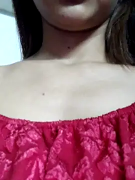 Snapshot of sana-5 chatting on 04.04.26 sana-5 online show from 04.04.26