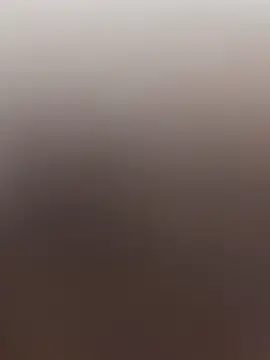 Snapshot of sana-5 chatting on 04.08.26 sana-5 online show from 04.08.26