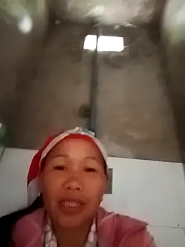 TinTin321 online show from 09.09.25