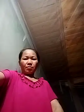 TinTin321 online show from 09.10.25