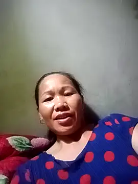 TinTin321 online show from 09.14.25