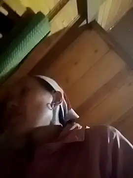 TinTin321 online show from 09.16.25