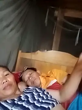 TinTin321 online show from 09.21.25