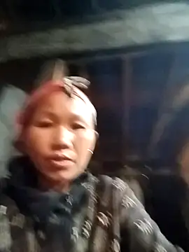 TinTin321 online show from 09.23.25