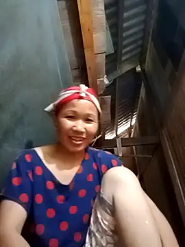 TinTin321 online show from 10.01.25