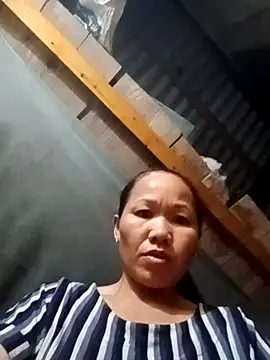 TinTin321 online show from 10.06.25