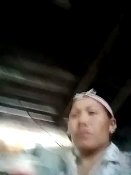 TinTin321 online show from 10.09.25