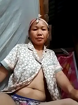 TinTin321 online show from 10.12.25