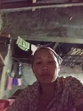 TinTin321 online show from 10.14.25