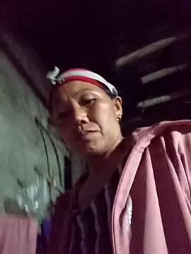 TinTin321 online show from 10.22.25