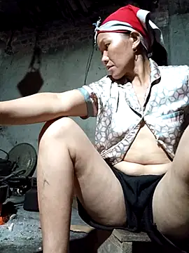 TinTin321 online show from 11.08.25