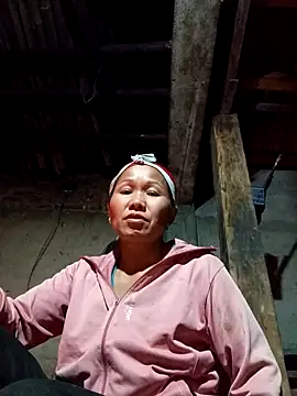 TinTin321 online show from 11.23.25