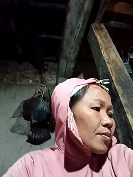 TinTin321 online show from 11.28.25