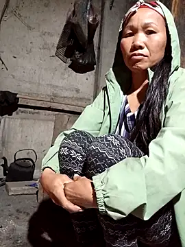 TinTin321 online show from 02.08.26