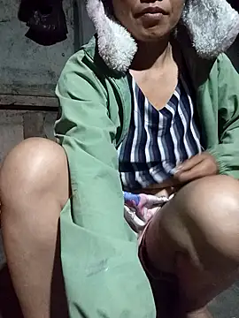 TinTin321 online show from 02.10.26