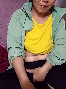 TinTin321 online show from 02.15.26