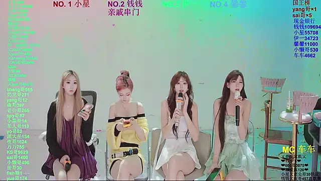 ZZ00033S online show from 04.19.26