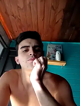 Snapshot of Rodrigo99_9 chatting on 02.25.26 Rodrigo99 9 online show from 02.25.26