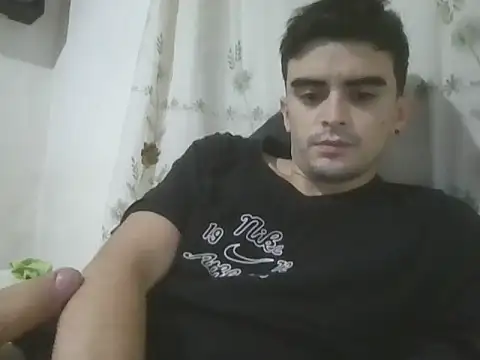 Rodrigo99 9 online show from 04.16.26