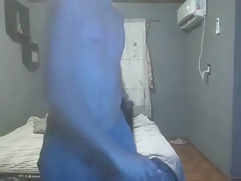 Rodrigo99 9 online show from 05.28.26
