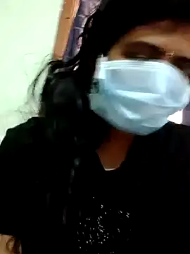 indumathi123 online show from 03.13.26