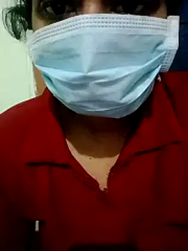 indumathi123 online show from 03.17.26