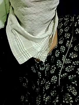 indumathi123 online show from 03.18.26