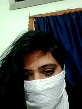 indumathi123 online show from 03.19.26