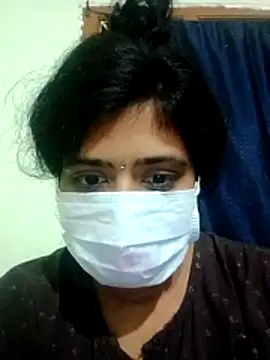 indumathi123 online show from 03.21.26