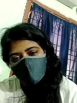 indumathi123 online show from 05.05.26