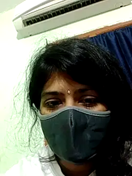 indumathi123 online show from 05.05.26