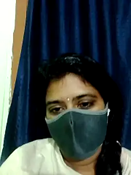 indumathi123 online show from 05.06.26
