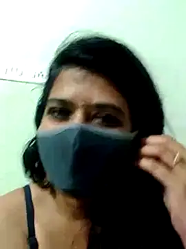 indumathi123 online show from 05.07.26