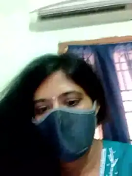 indumathi123 online show from 05.12.26