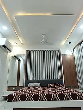 hothunk 7 online show from 03.26.26