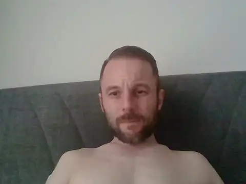 isimsizsikicii online show from 04.13.26