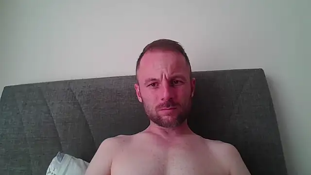isimsizsikicii online show from 07.02.26