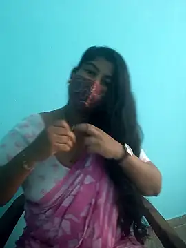 yelmaji91 online show from 09.16.25