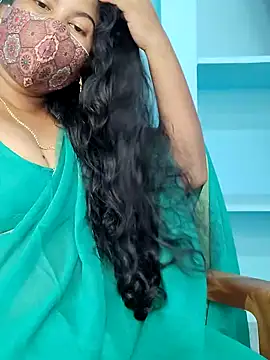 yelmaji91 online show from 09.18.25