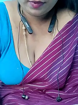 yelmaji91 online show from 09.23.25