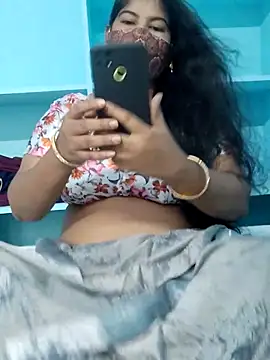 yelmaji91 online show from 09.24.25