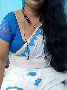 yelmaji91 online show from 09.25.25