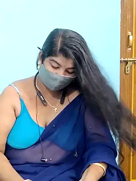 yelmaji91 online show from 09.26.25